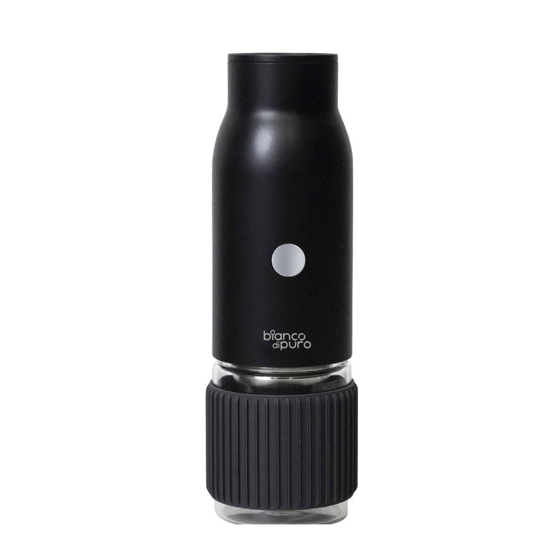 CG031 MULINO GO portable electric coffee grinder