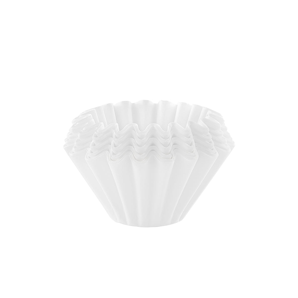 FP5457 exact SKU image, 155 format for 1–2 servings