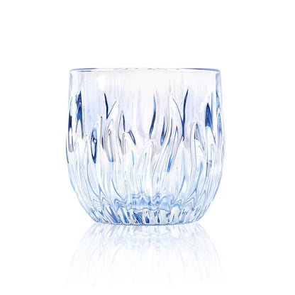 IKAPE 270ml espresso cup - SkyBlue - BlbV1Lan270ml