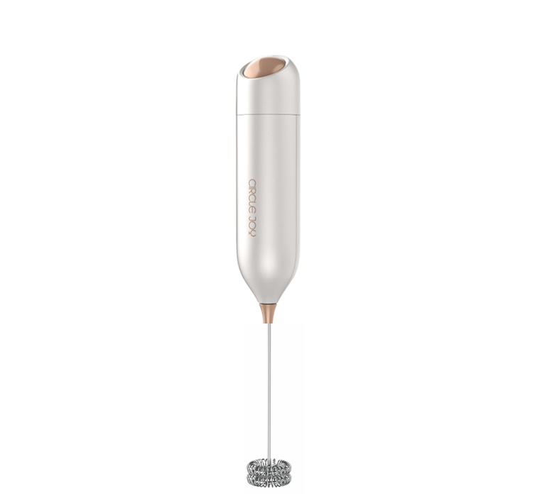 Circle Joy CJ-EMF12D — manufacturer catalogue reference