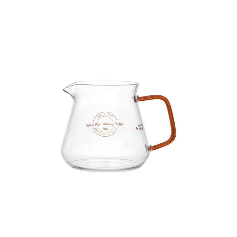 Circle Joy CJ-FXH01 — manufacturer product reference 1