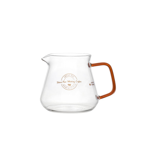 Circle Joy CJ-FXH01 — manufacturer product reference 1