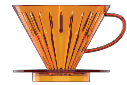 Circle Joy CJ-LB01 — amber PS reference