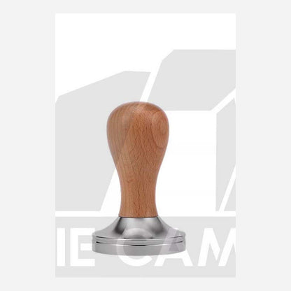 CLITON espresso tamper product detail