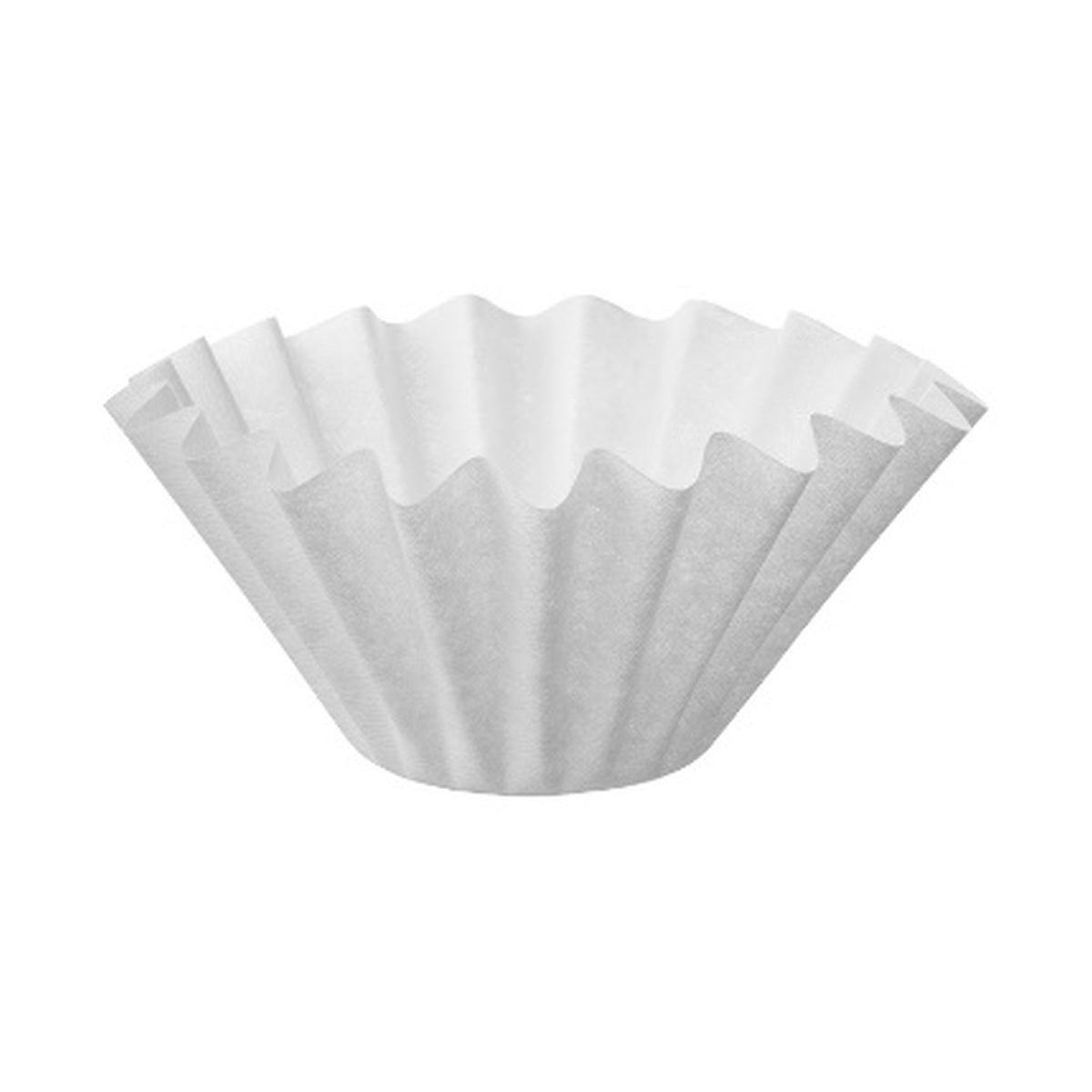 Circle Joy CJ-LZ04 pleated wave filter — supplier catalogue reference