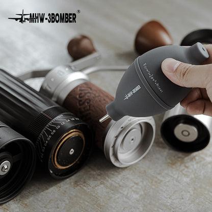 MHW-3BOMBER AB5820 AB Air Blower product view 2