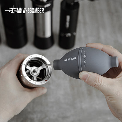 MHW-3BOMBER AB5820 AB Air Blower product view 3