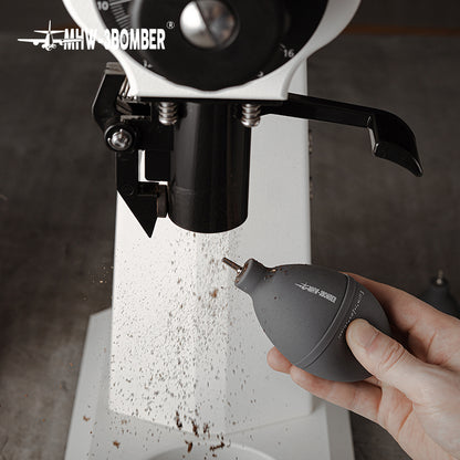 MHW-3BOMBER AB5820 AB Air Blower product view 4