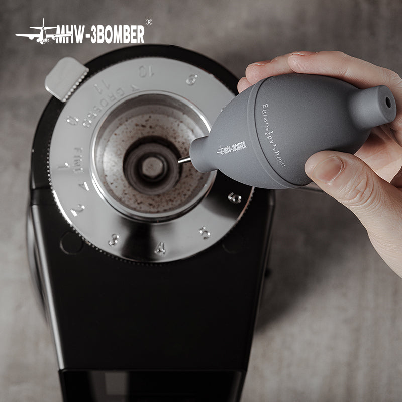 MHW-3BOMBER AB5820 AB Air Blower product view 5