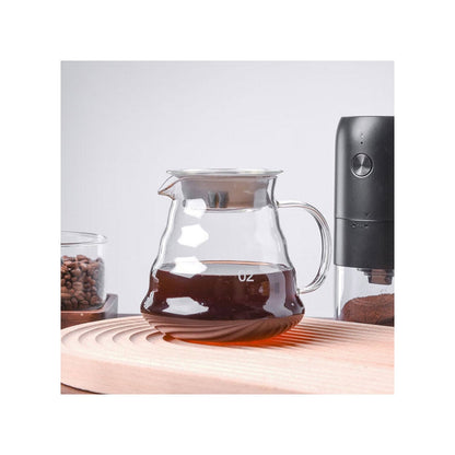 CLITON CL-CFS07 CL CFS07 main 05 scene coffee