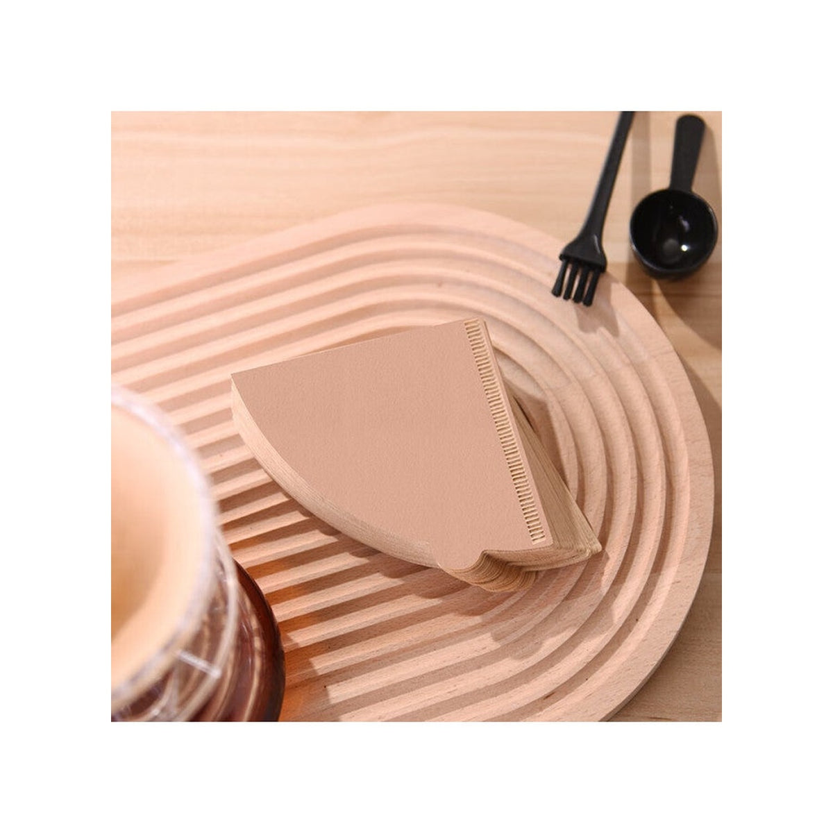 CLITON CL-CFS07 CL CFS07 main 06 accessories