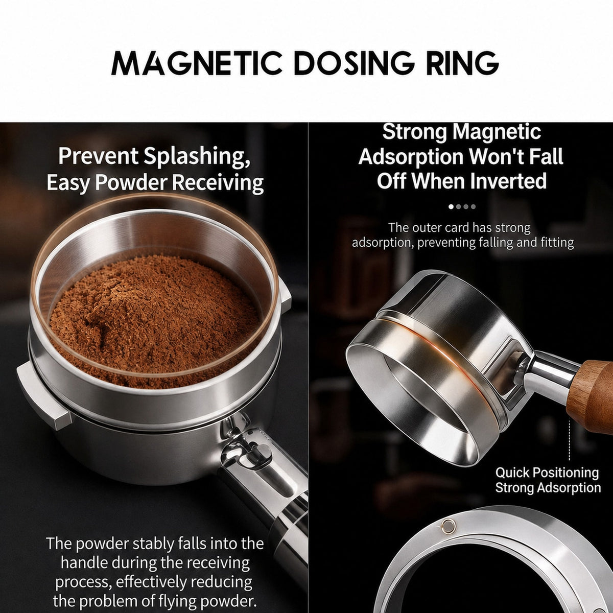 CLITON CL-JFH01 CL JFH01 main 02 magnetic dosing ring en