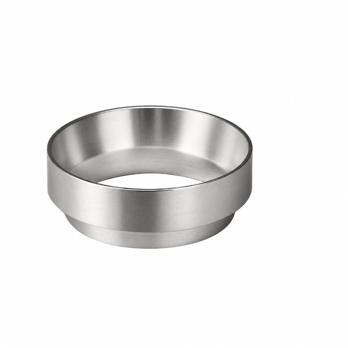 CLITON CL-JFH01 CL JFH01 main 06 product detail en