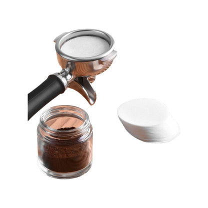 CLITON CL-LZ01 CL LZ01 main 02 use portafilter