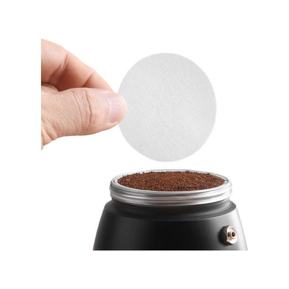 CLITON CL-LZ01 CL LZ01 main 03 use grinder