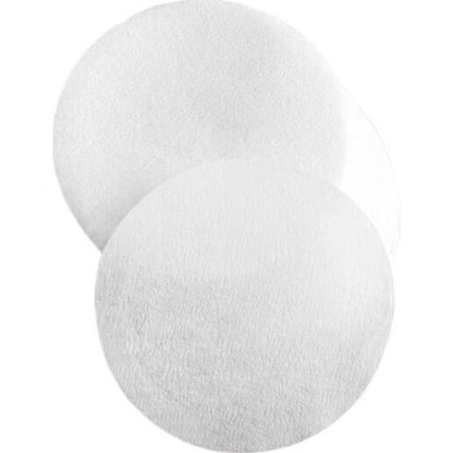CLITON CL-LZ01 CL LZ01 main 04 texture detail