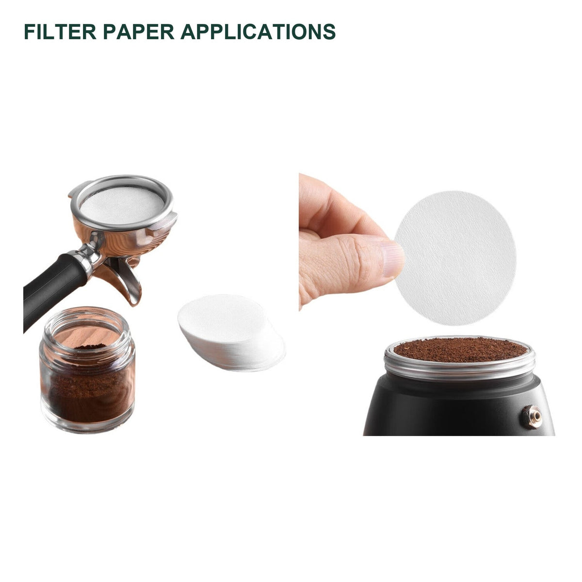 CLITON CL-LZ01 CL LZ01 main 05 application comparison