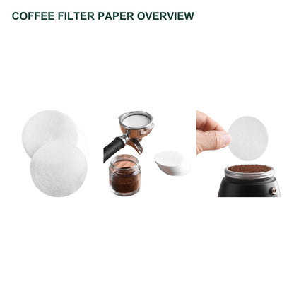 CLITON CL-LZ01 CL LZ01 main 06 application overview