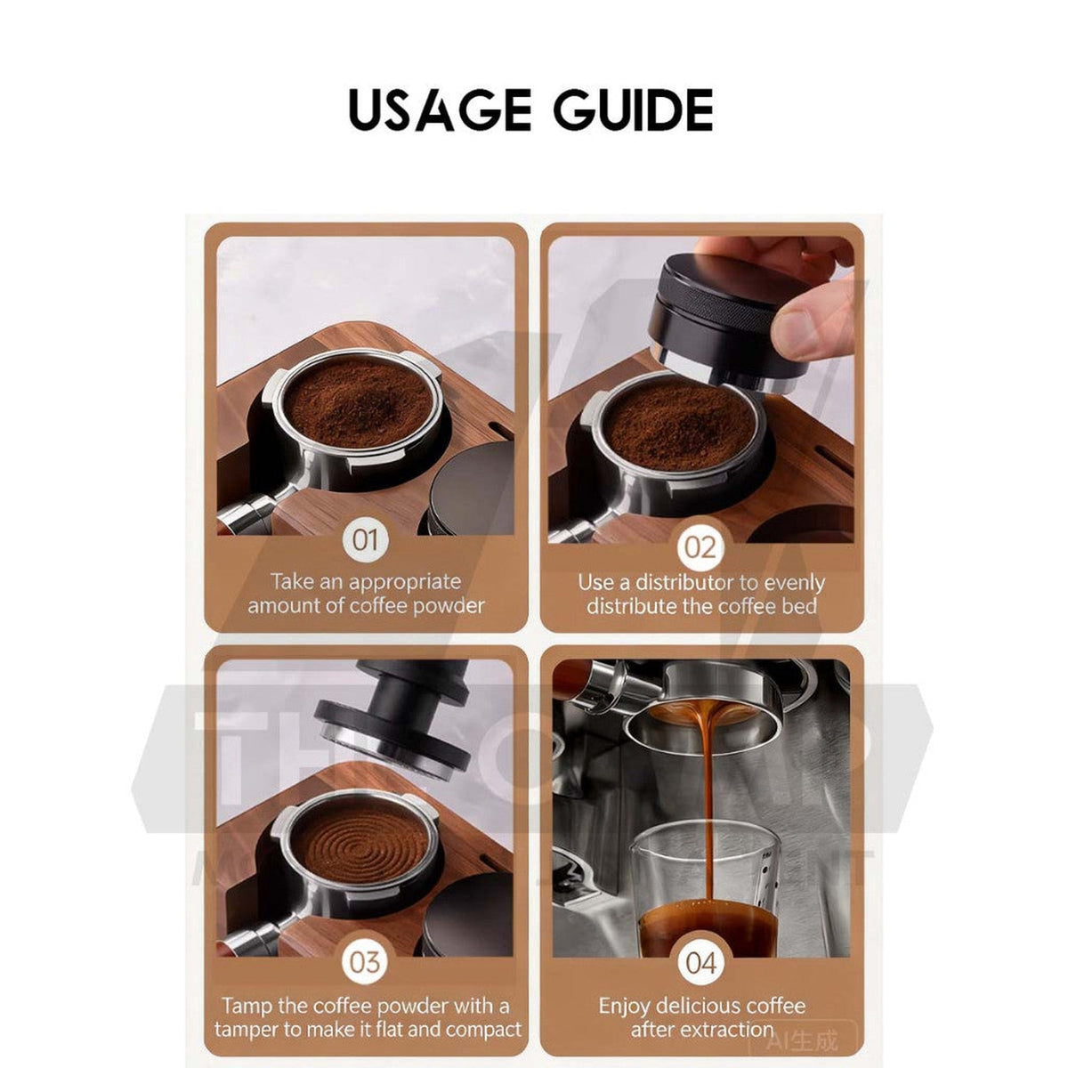 CLITON CL-YFC06-51 CL YFC06 51 main 06 usage guide
