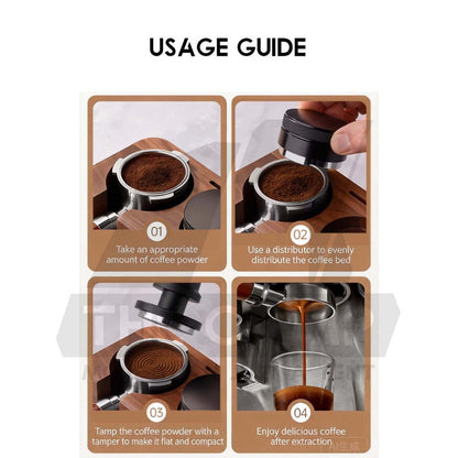 CLITON CL-YFC06-51 CL YFC06 51 main 06 usage guide