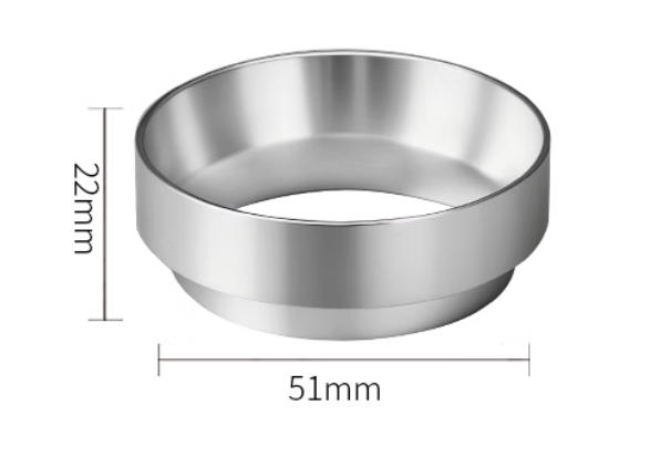 CLITON CL-JFH01 product overview
