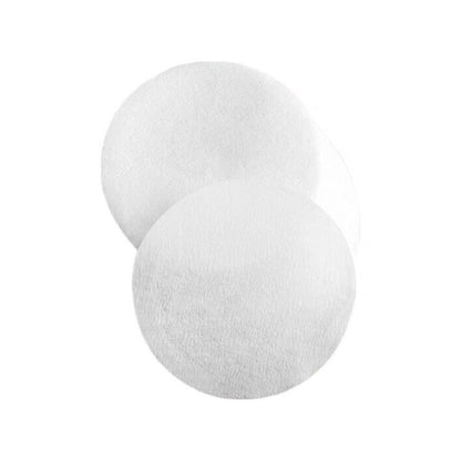 CLITON CL-LZ01 product view 1
