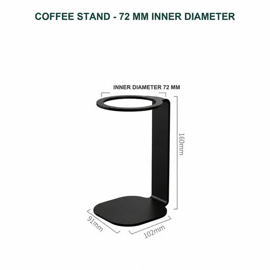 CLITON KFJ-1-BS product overview
