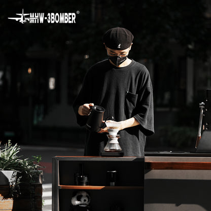 G5192 server shown in a brewing scene; pictured setup may not represent package contents