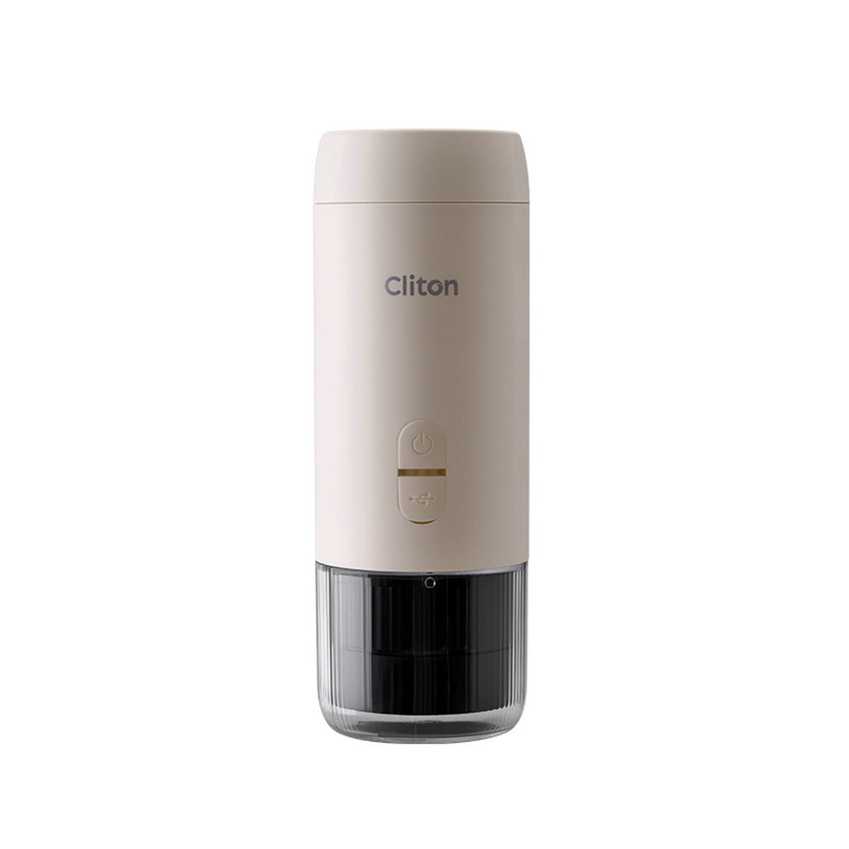 CLITON KFJ-2S-S1201C1 KFJ 2S S1201C1 main 02 hero white