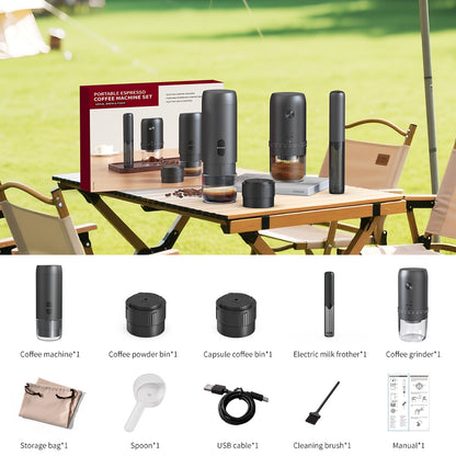 CLITON KGS-KFJ-2S-S1201C1 KGS KFJ 2S S1201C1 main 06 accessories