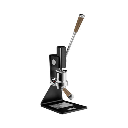 MHW-3BOMBER Sonic S7 espresso machine