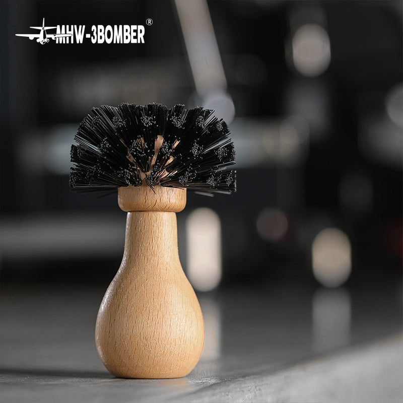 MHW-3BOMBER B5341 product view 3