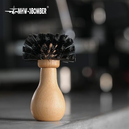 MHW-3BOMBER B5341 product view 3