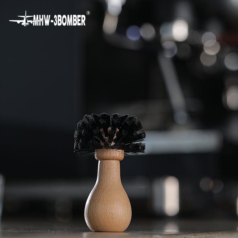 MHW-3BOMBER B5341 product view 4