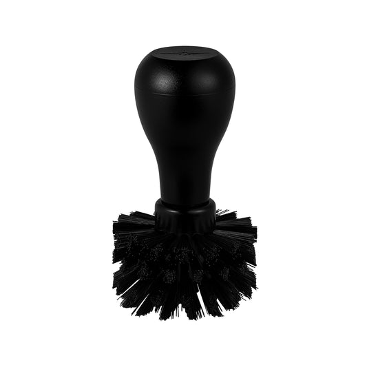 MHW-3BOMBER B5535 / B5536 filter basket cleaning brush — product view