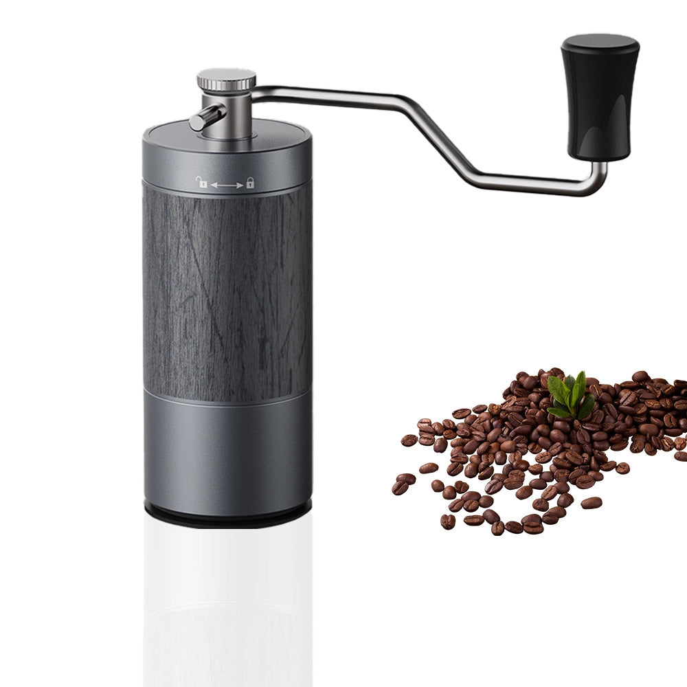 CERA+ CG01 Manual Coffee Grinder