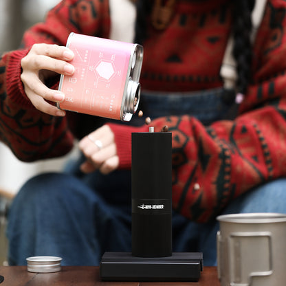 MHW-3BOMBER G5894B product view 3