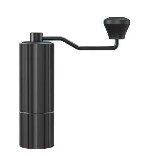 CLITON KMDJ-A4 Manual Coffee Grinder