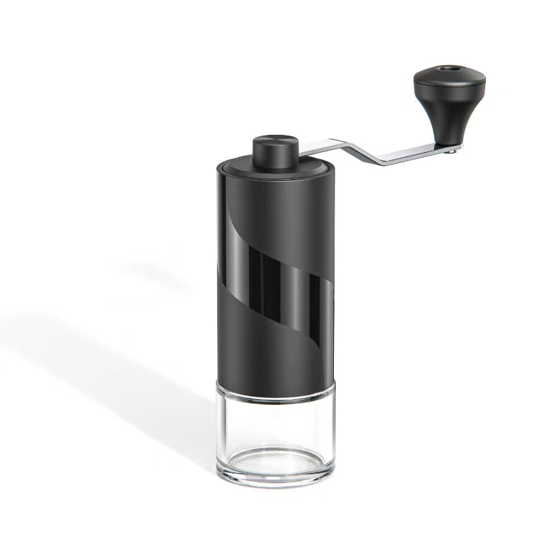 CLITON KMDJ-JC Manual Coffee Grinder
