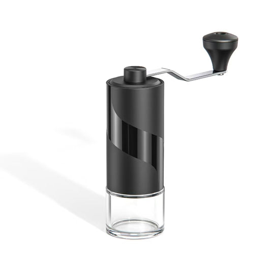 CLITON KMDJ-JC Manual Coffee Grinder