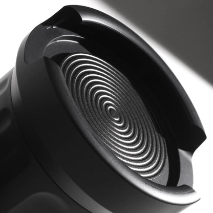 CERA+ ET58 ripple tamping-base close-up