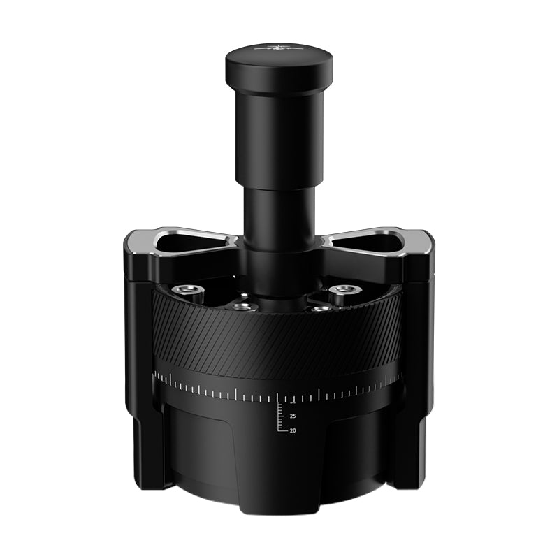 MHW-3BOMBER T5579 black SE Pro WDT tool without tamper bundle or award artwork